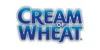 Cream of Wheat