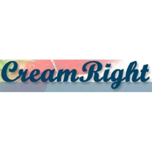 Creamright