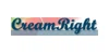 Creamright