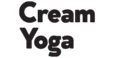 Cream Yoga