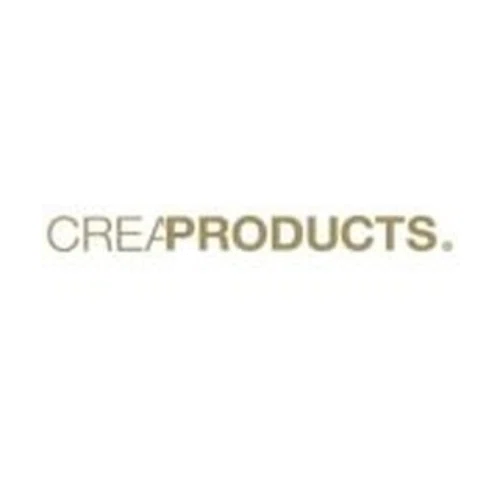 CreaProducts
