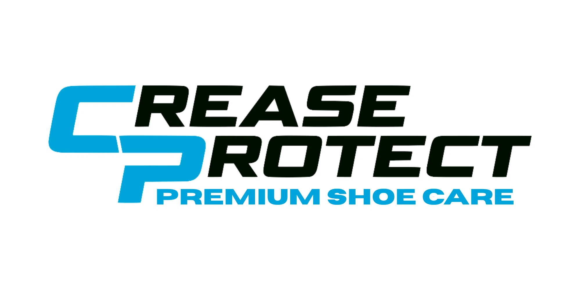 Crease Protect