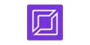 Creasquare