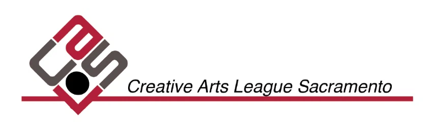 Creative Arts League
