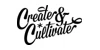 Create and Cultivate