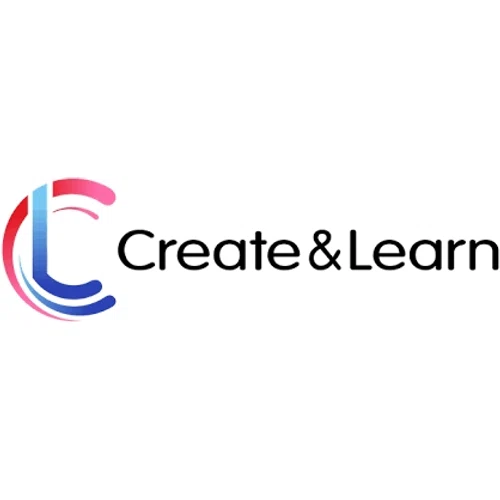 $175 Off Create & Learn Coupon (2 Promo Codes) Sep 2022