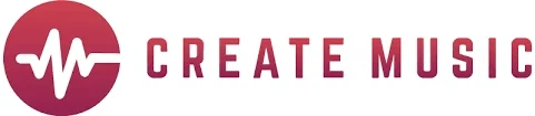 Create Music