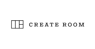 Create Room