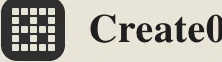 Create0