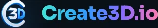 Create3D.io