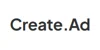 Create.ad