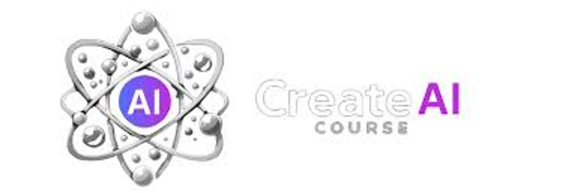 Createaicourse.com
