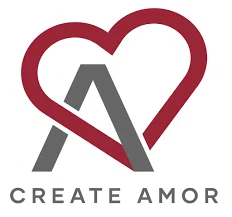 Create Amor