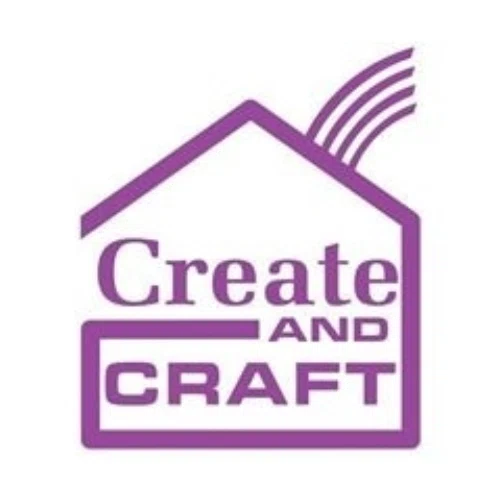 Create and Craft