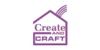 Create and Craft