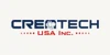 Createch USA