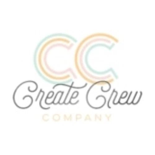 Create Crew