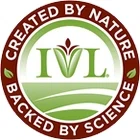 Created by Nature IVL