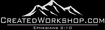 Created Workshop