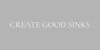 Create Good Sinks