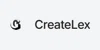 CreateLex AI