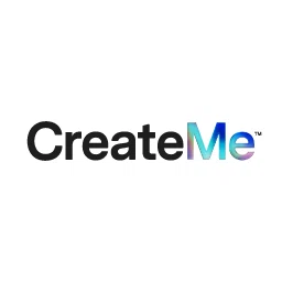 CreateMe