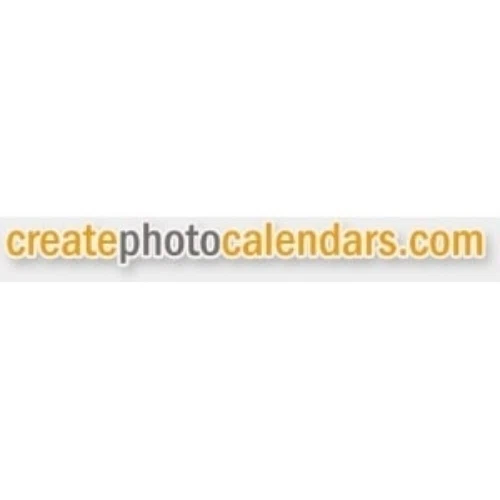 Create Photo Calendars