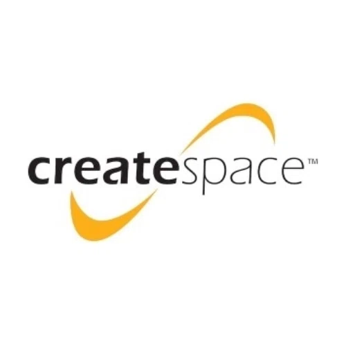 CreateSpace