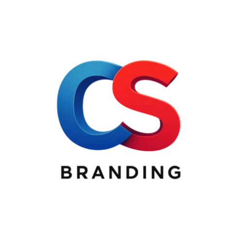 Create Stimulate Branding