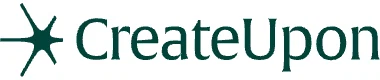 CreateUpon