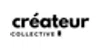 Créateur Collective Coupons Créateur Collective Coupons and Promo Code