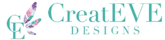 CreatEVE Designs