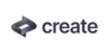 Create.xyz