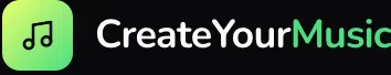 Create Your Music AI