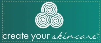 Create Your Skincare Logo for Special Discounts