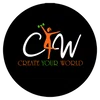 Create Your World