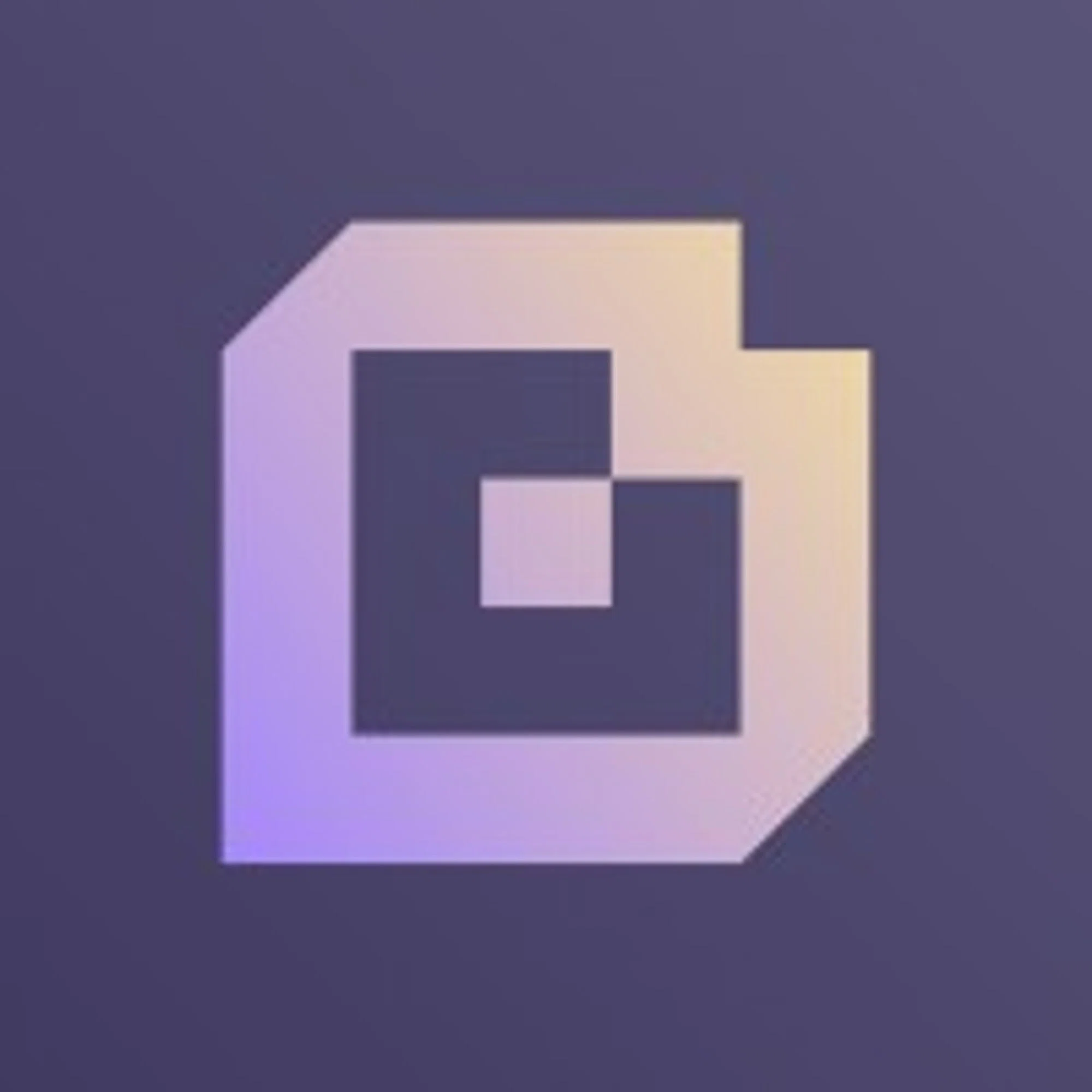 Creatify.gg Logo for Special Discounts