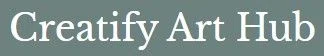 Creatify Art Hub
