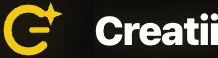 Creatii AI