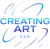 Creating Art