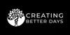 Creating Better Days