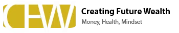 Creating Future Wealth