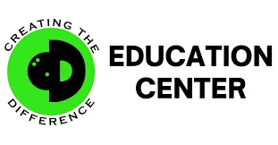 Creating the Difference Education Center