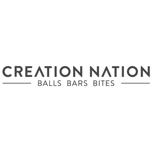 15% Off Creation Nation Coupon (4 Promo Codes) Oct 2022