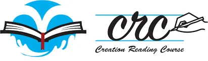 Creation Reading Course