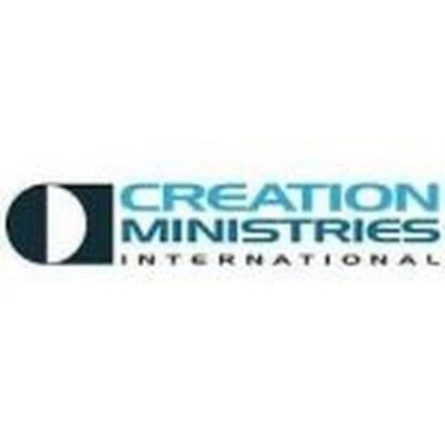 Creation Ministries International