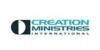 Creation Ministries International