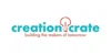 Creation Crate