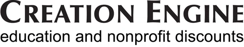 Creation Engine