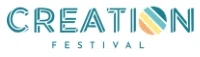 Creation Festival